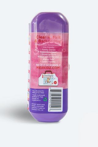 Medibuddy First Aid Kit