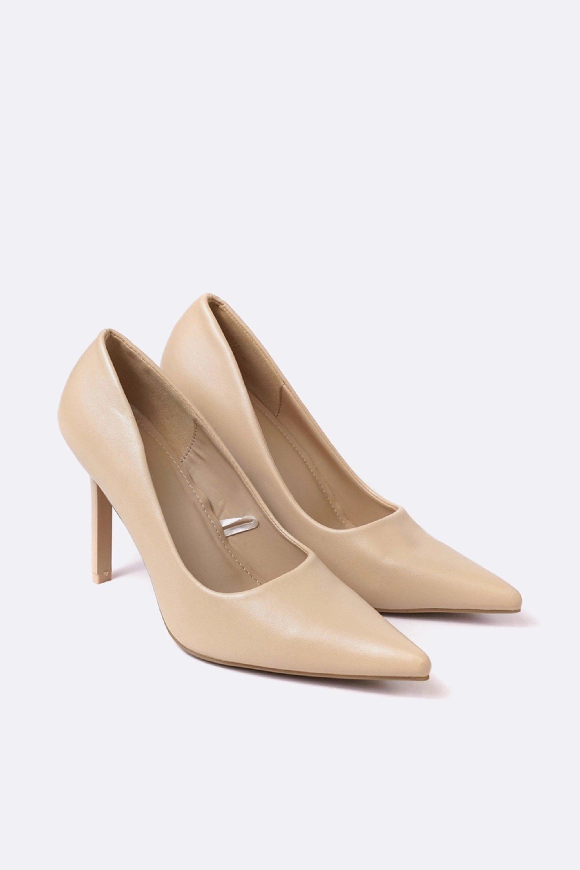 Mr price online shoes heels