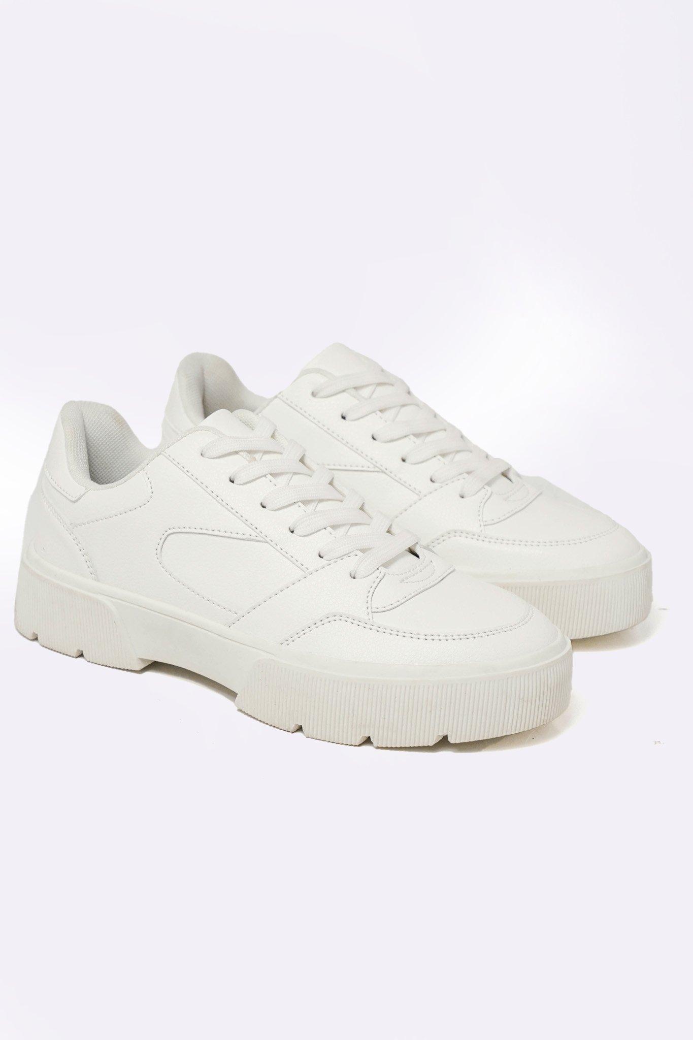 Mr price store chunky sneakers