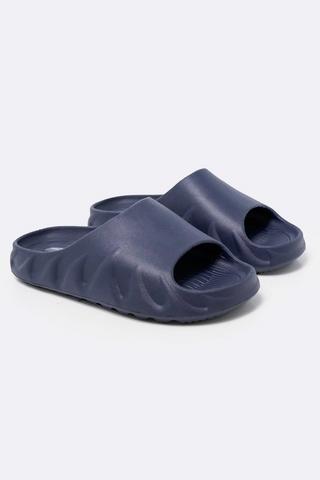 Sliders