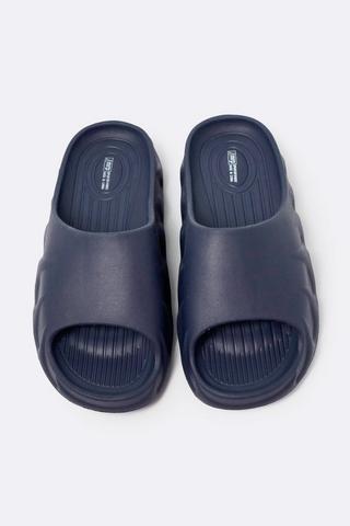 Sliders