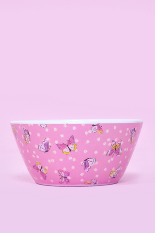 Feeding Bowl