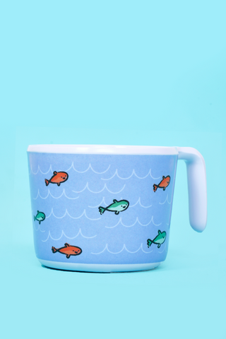 Mrp Baby Mug
