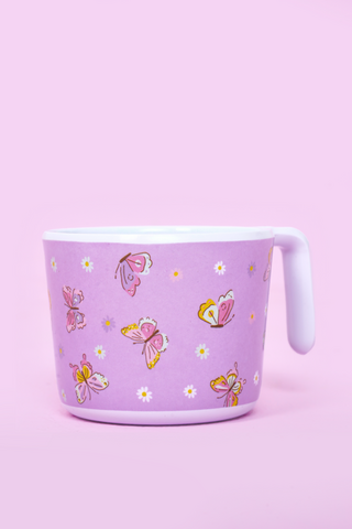 Mrp Baby Mug