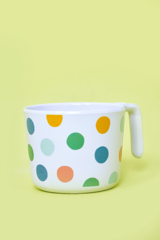 Mrp Baby Mug