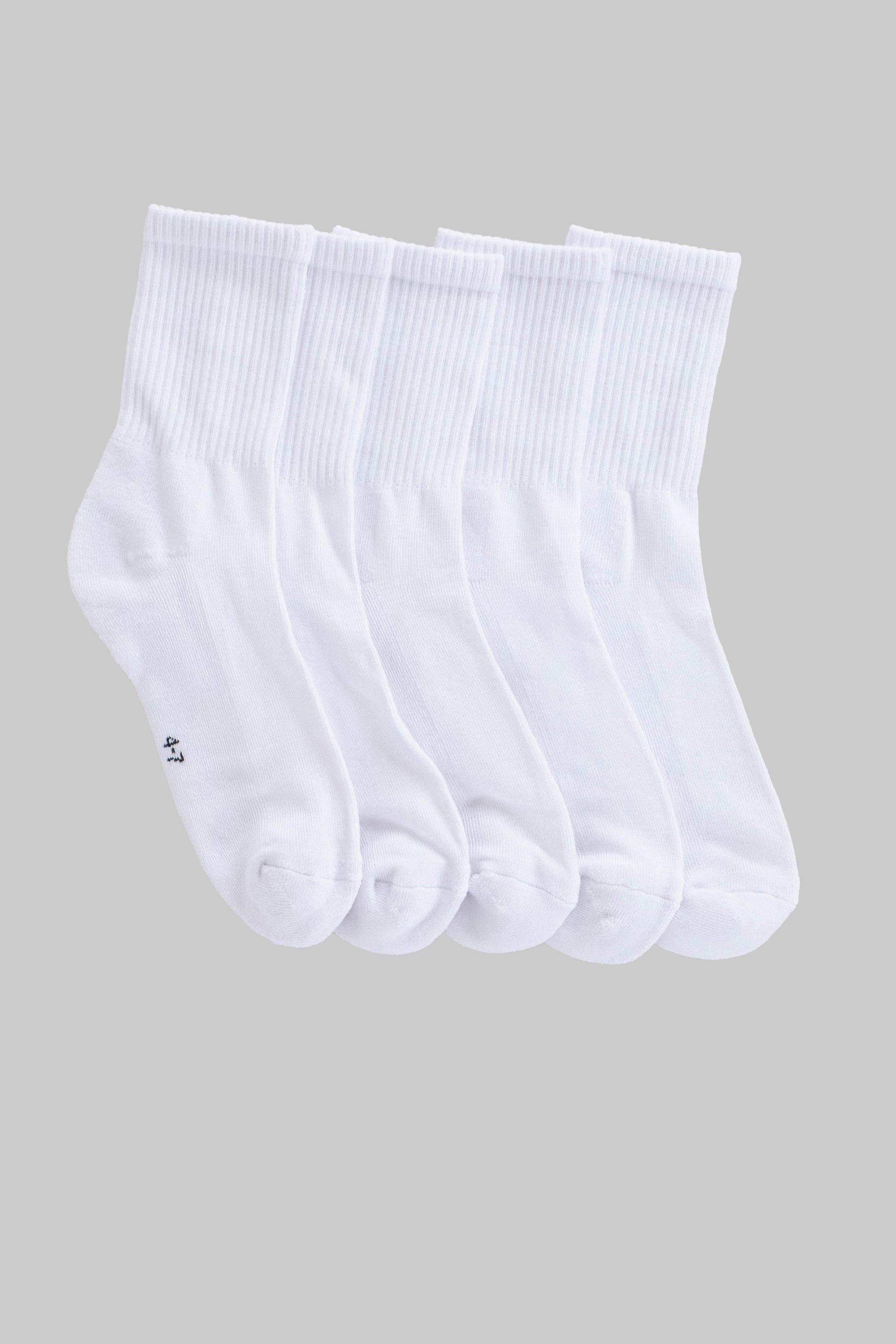 Socks price clearance