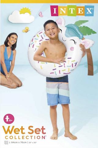 Pool floats mr store price