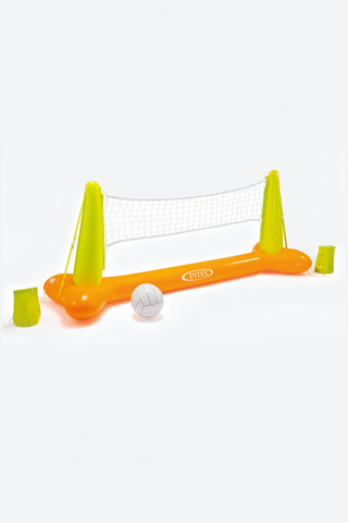 Intex Pool Volleyball Game