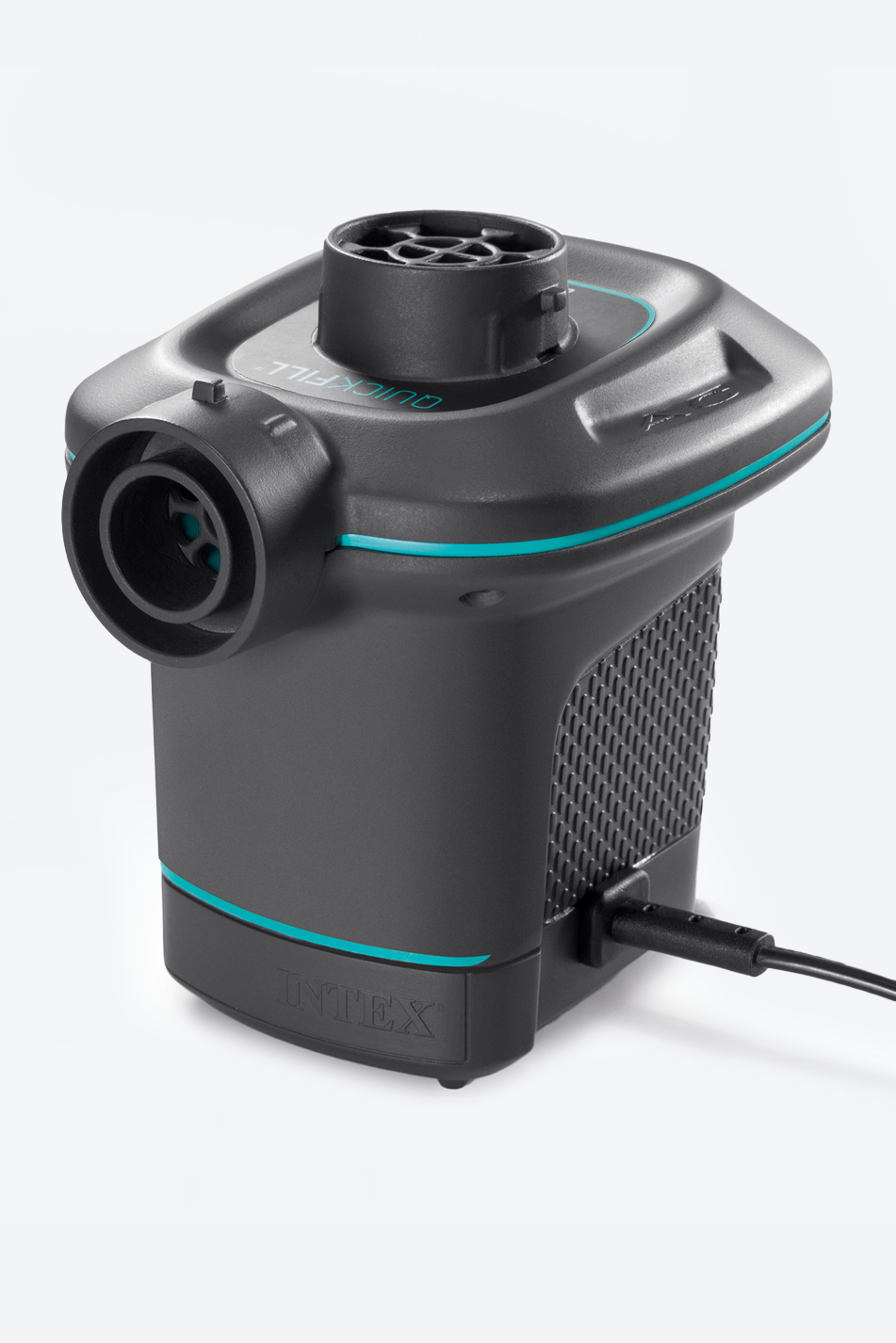 Intex Quickfill AC Electric Pump