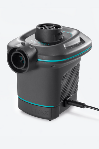 Intex Quickfill AC Electric Pump