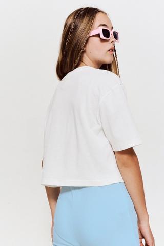 Mickey Mouse T-shirt