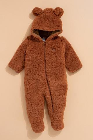 Sleepsuit