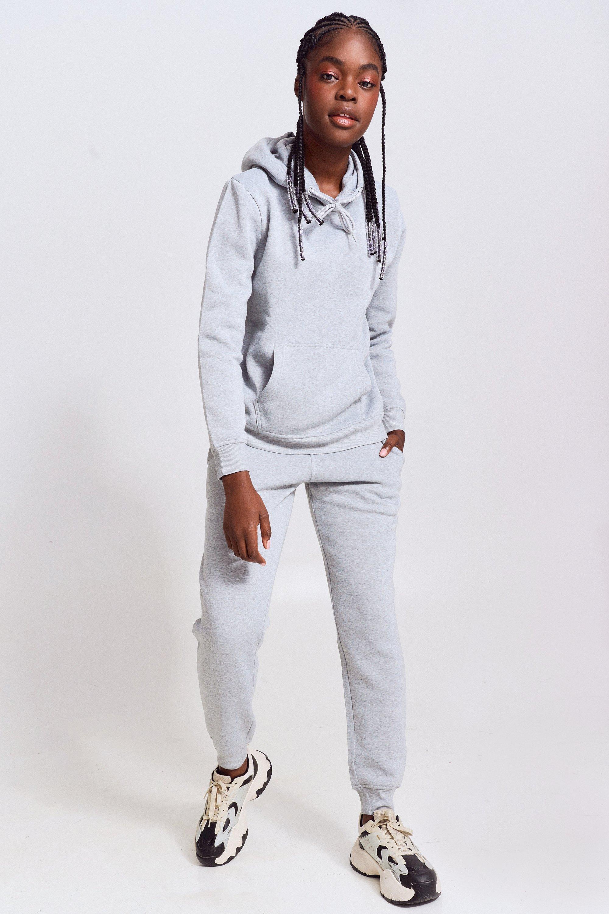 Tracksuits for ladies hot sale at mr price