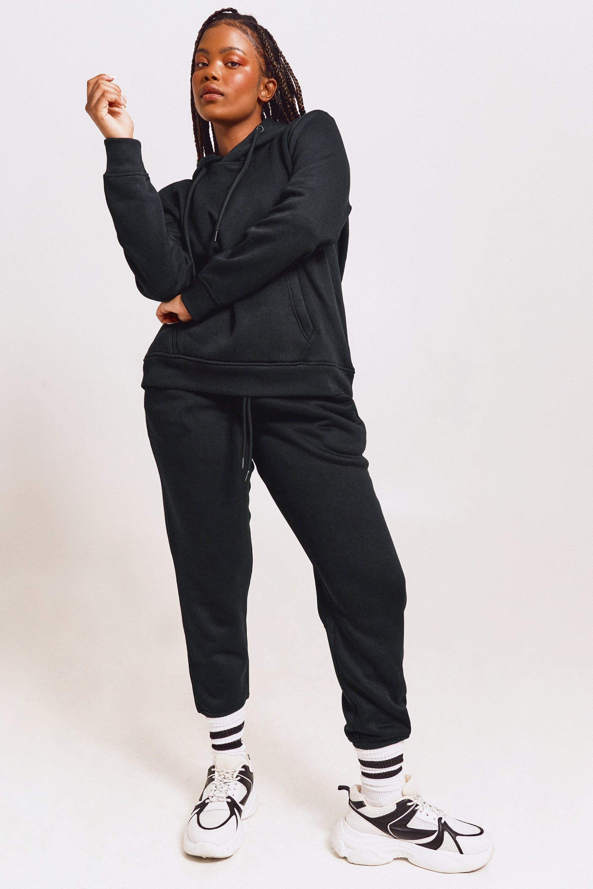 Mr price 2025 ladies track pants