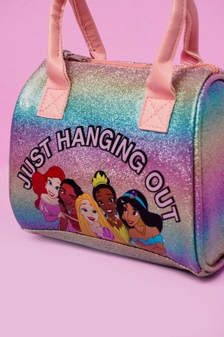 Disney Princess Handbag