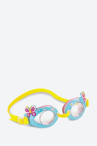 Intex Goggles