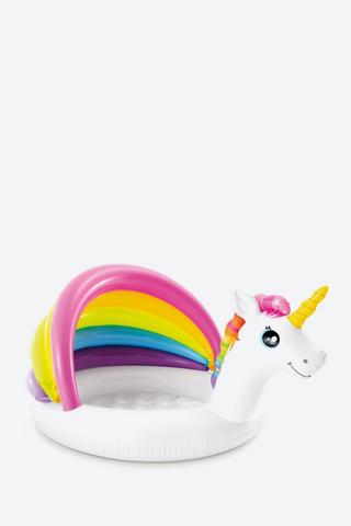 Intex Unicorn Pool
