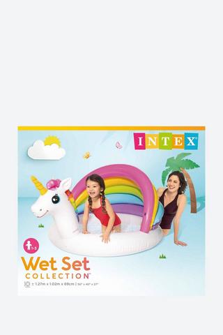 Mr price clearance pool inflatables