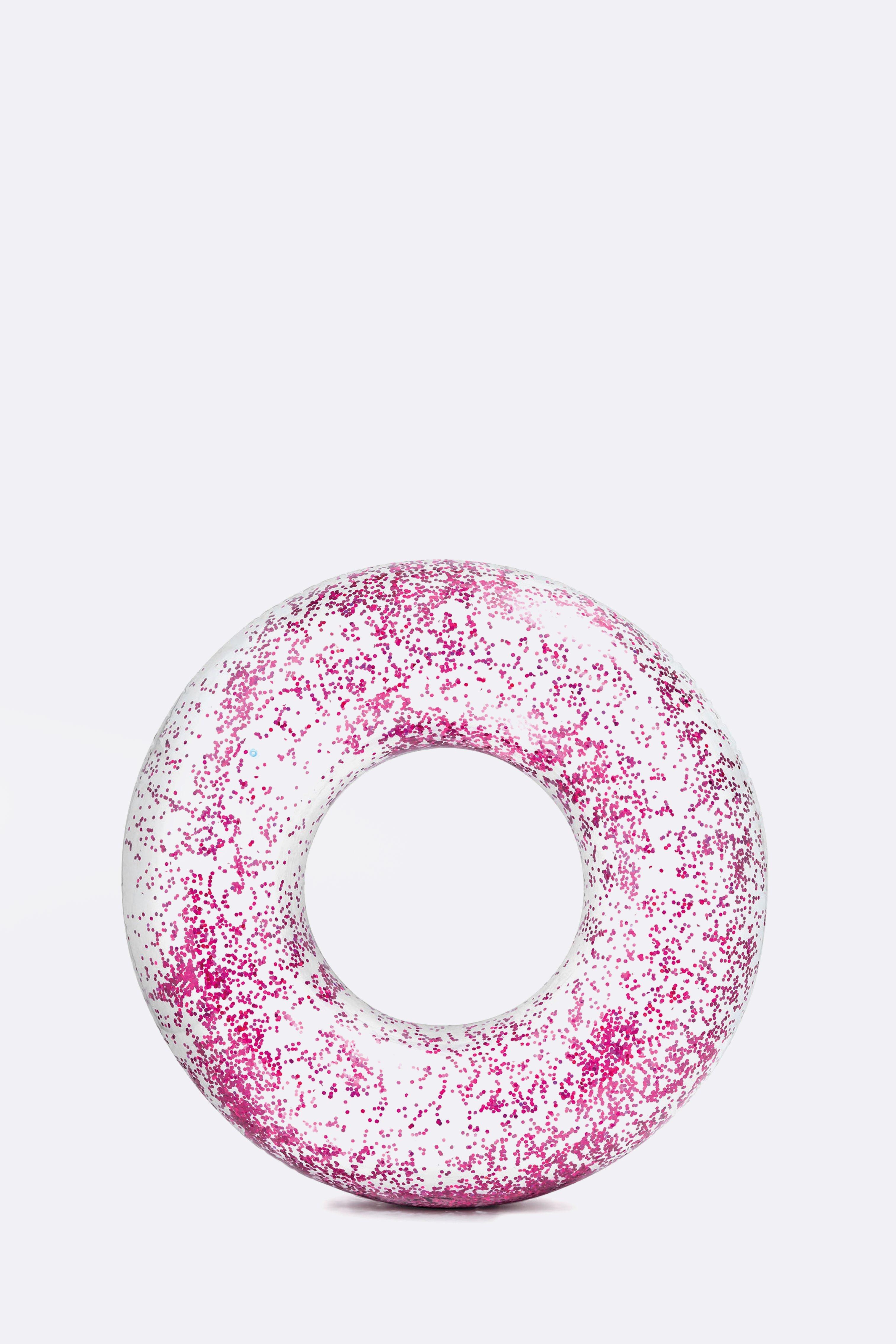 Intex Glitter Tube