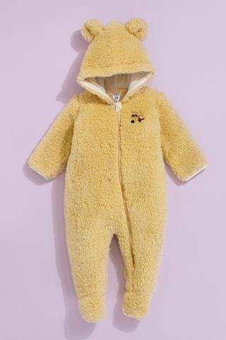 Sleepsuit