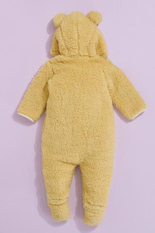 Sleepsuit