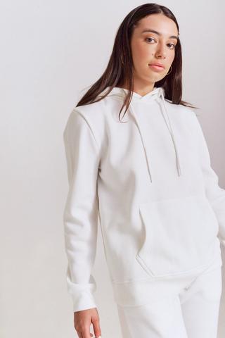Active Hoodie