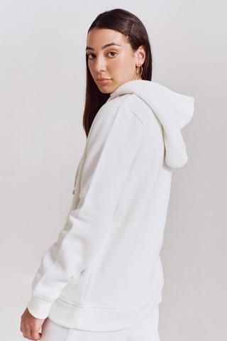 Active Hoodie