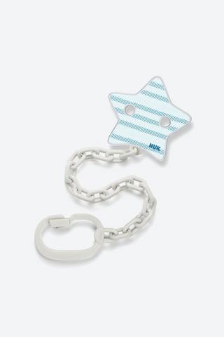 Nuk Soother Chain