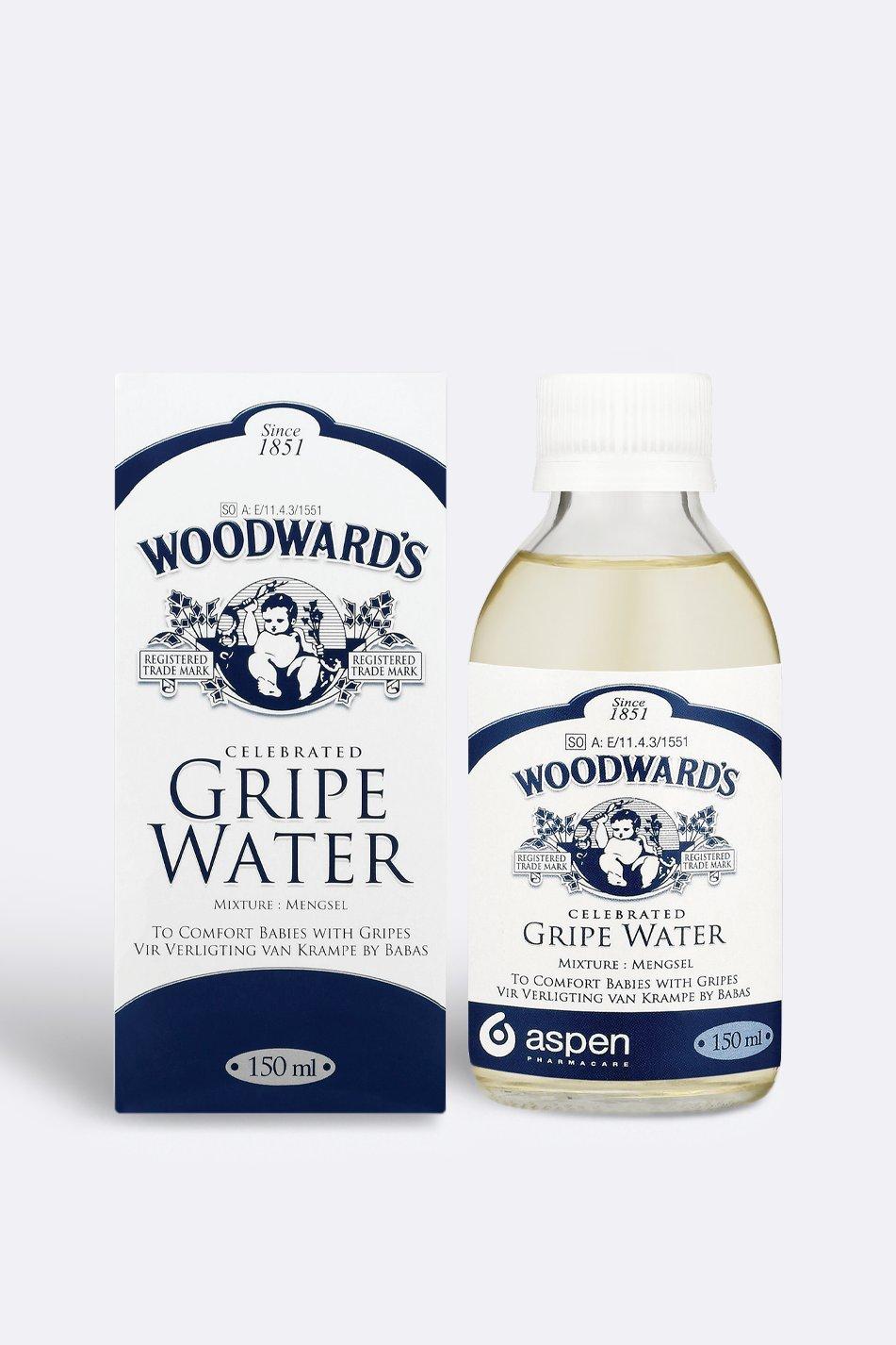 woodwards-gripe-water-150ml