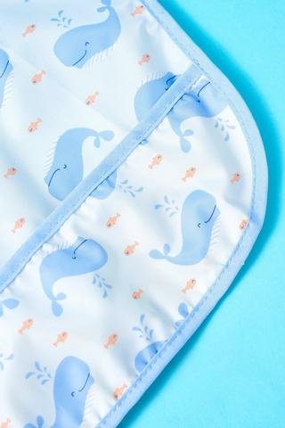 Shirt Bib