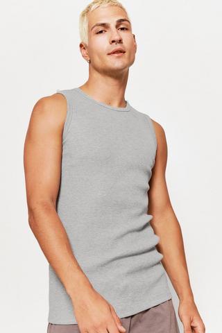 Sleep Vest