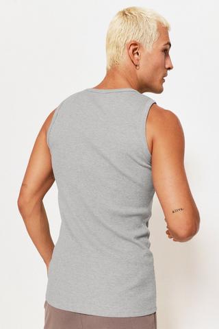 Sleep Vest