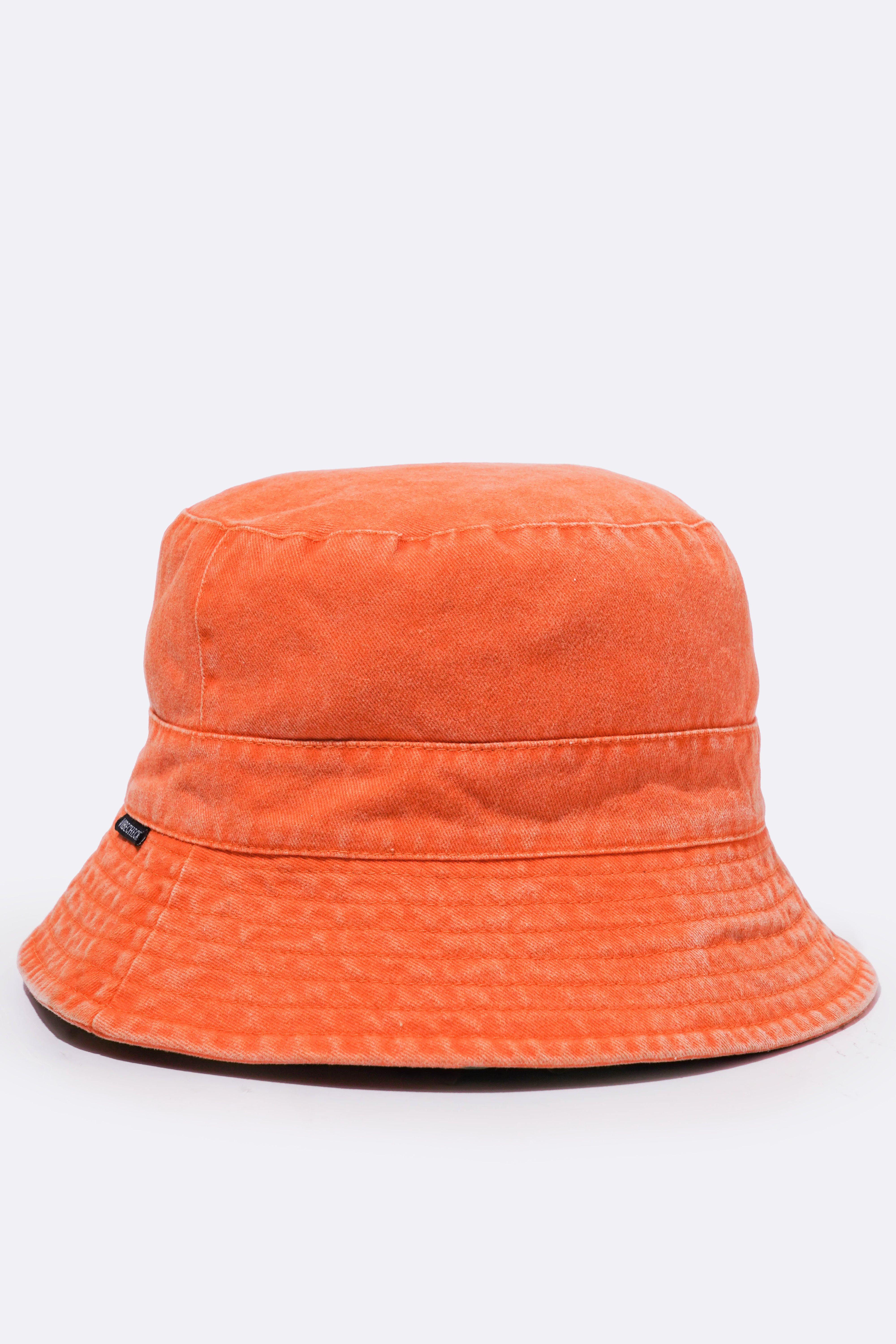 bucket-hat