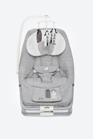 JOIE DREAMER BOUNCER