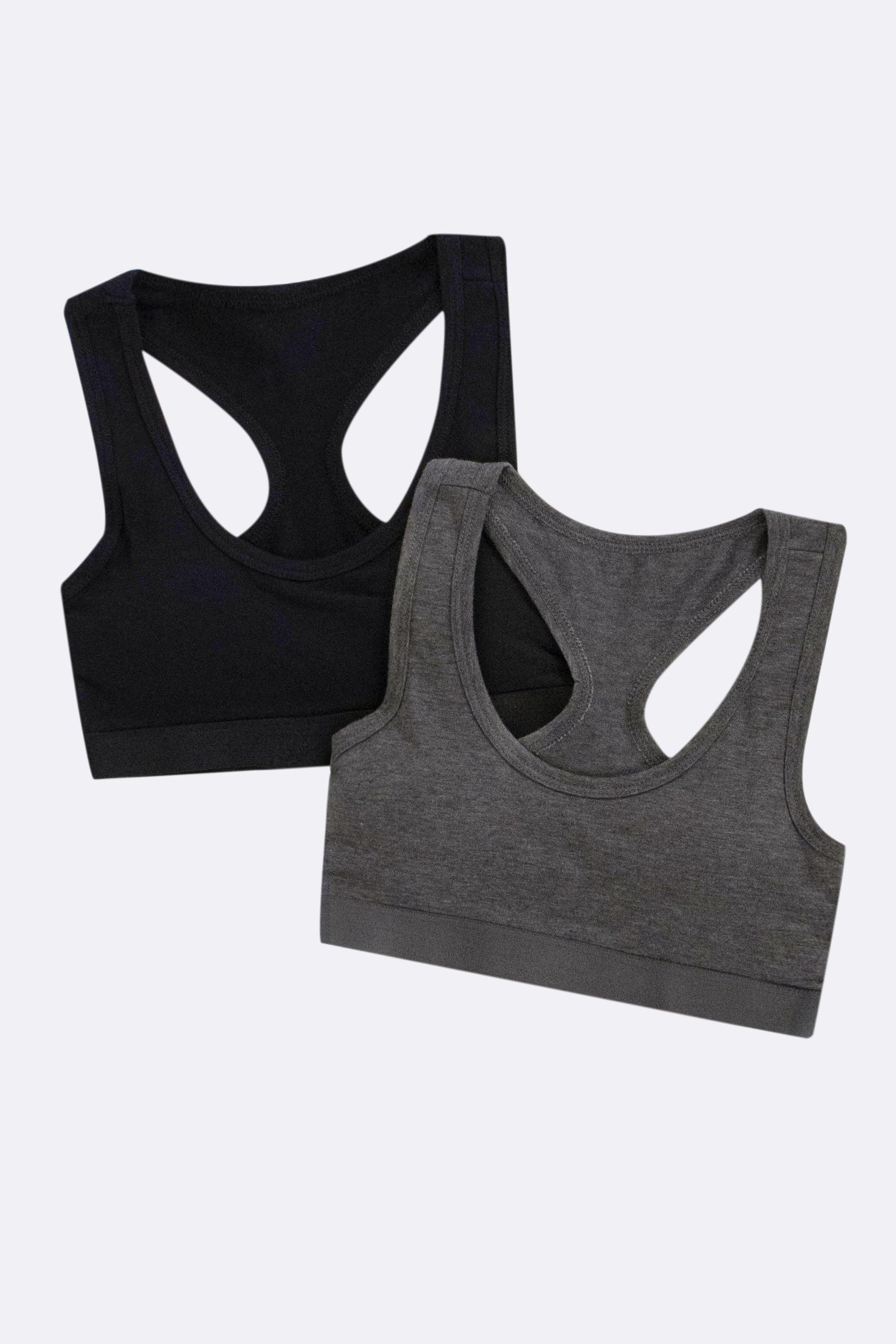 Mr price sport sports 2024 bra