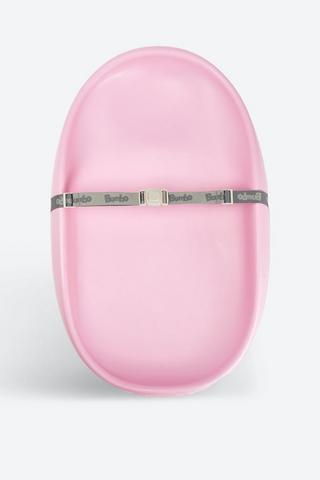 Bumbo Changing Pad
