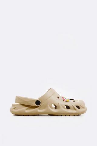 Sliders