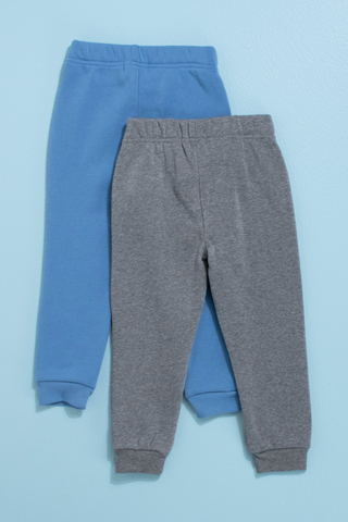 2 Pack Joggers