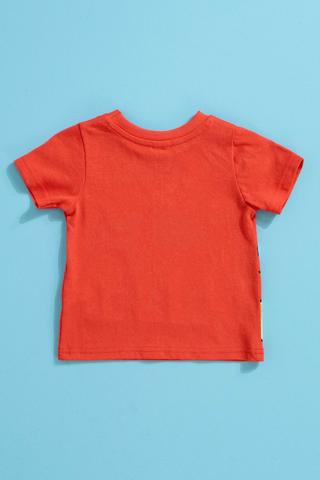 Mickey Mouse T-Shirt