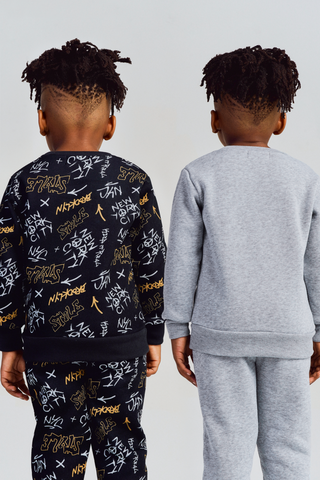 2 Pack Active Tops
