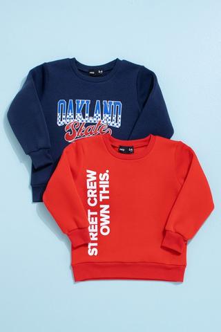 2 Pack Active Tops