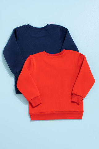 2 Pack Active Tops