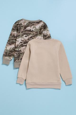 2 Pack Active Tops