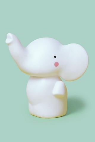 Elephant Nightlight