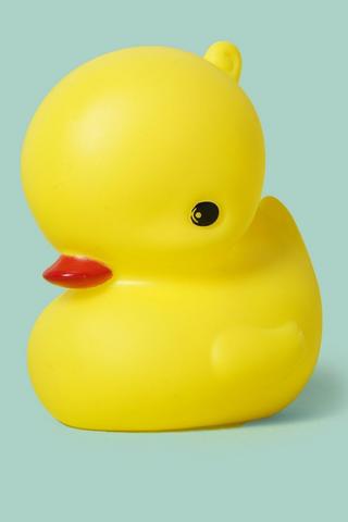 Duck Nightlight