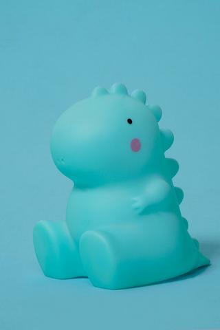 Baby Dino Nightlight