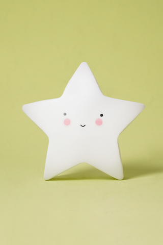 Star Nightlight