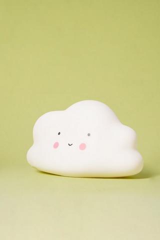 Cloud Nightlight