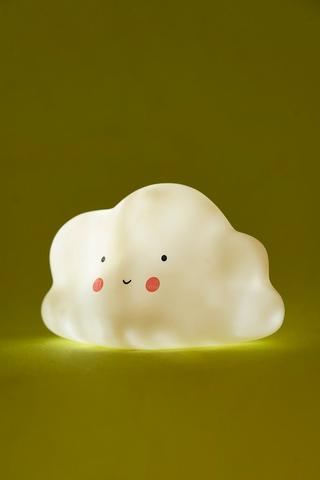 Cloud Nightlight