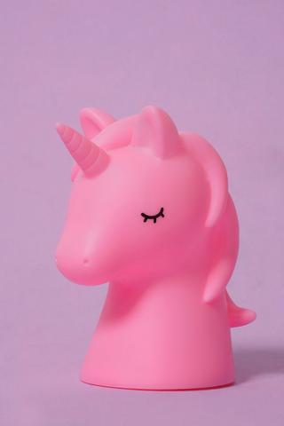 Unicorn Nightlight